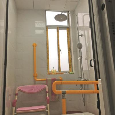 麻豆少妇犯冰冰内射设施建设