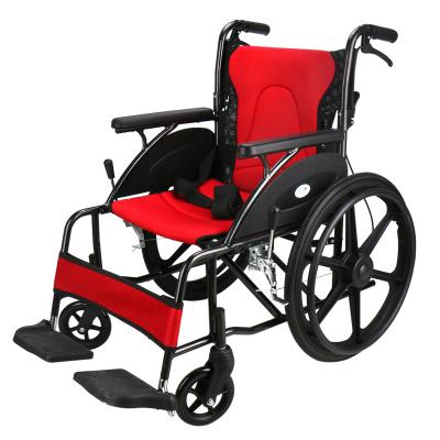 FZK-2500 铝合金中轮折背麻豆免费版视频